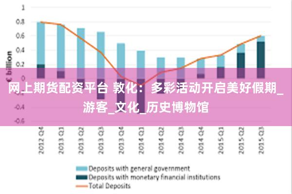 网上期货配资平台 敦化：多彩活动开启美好假期_游客_文化_历史博物馆