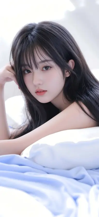 亚洲视频